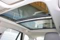 BMW X1 xDrive20i Aut. xLine Pano Leder Memory LED 50km 1H Argent - thumbnail 20