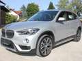 BMW X1 xDrive20i Aut. xLine Pano Leder Memory LED 50km 1H Argent - thumbnail 3