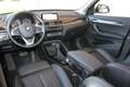 BMW X1 xDrive20i Aut. xLine Pano Leder Memory LED 50km 1H Argent - thumbnail 9