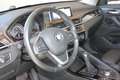 BMW X1 xDrive20i Aut. xLine Pano Leder Memory LED 50km 1H Argent - thumbnail 16