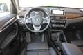 BMW X1 xDrive20i Aut. xLine Pano Leder Memory LED 50km 1H Argent - thumbnail 11