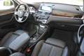 BMW X1 xDrive20i Aut. xLine Pano Leder Memory LED 50km 1H Argent - thumbnail 10