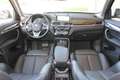 BMW X1 xDrive20i Aut. xLine Pano Leder Memory LED 50km 1H Argent - thumbnail 2
