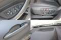 BMW X1 xDrive20i Aut. xLine Pano Leder Memory LED 50km 1H Argent - thumbnail 17