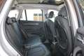 BMW X1 xDrive20i Aut. xLine Pano Leder Memory LED 50km 1H Argent - thumbnail 14