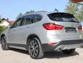 BMW X1 xDrive20i Aut. xLine Pano Leder Memory LED 50km 1H Argent - thumbnail 7
