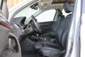 BMW X1 xDrive20i Aut. xLine Pano Leder Memory LED 50km 1H Argent - thumbnail 12