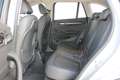 BMW X1 xDrive20i Aut. xLine Pano Leder Memory LED 50km 1H Argent - thumbnail 13
