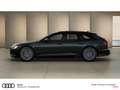 Audi A6 Avant 45 TFSI ACC AHK MATRIX KAMERA VIRTUAL DAB Ad Schwarz - thumbnail 5