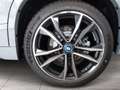 BMW X2 xDrive25e M Sportpaket Head-Up HK HiFi DAB Grey - thumbnail 7