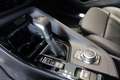 BMW X2 xDrive25e M Sportpaket Head-Up HK HiFi DAB Grey - thumbnail 12
