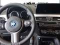 BMW X2 xDrive25e M Sportpaket Head-Up HK HiFi DAB Gris - thumbnail 11