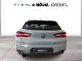 BMW X2 xDrive25e M Sportpaket Head-Up HK HiFi DAB Gris - thumbnail 5