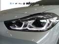BMW X2 xDrive25e M Sportpaket Head-Up HK HiFi DAB Gris - thumbnail 3