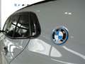 BMW X2 xDrive25e M Sportpaket Head-Up HK HiFi DAB Gris - thumbnail 6