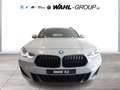 BMW X2 xDrive25e M Sportpaket Head-Up HK HiFi DAB Gris - thumbnail 2