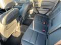 Nissan X-Trail TEKNA e-Power e-4ORCE 214 PS Grey - thumbnail 11