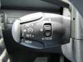 Peugeot 308 1.6 BlueHDi Active STT Noir - thumbnail 12