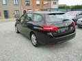 Peugeot 308 1.6 BlueHDi Active STT Noir - thumbnail 4