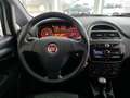 Fiat Punto Evo Punto 3 1.2  Young Klima Zahnriemen neu Weiß - thumbnail 10