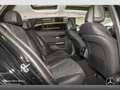 Mercedes-Benz C 300 e T AMG+NIGHT+PANO+360+AHK+TOTW+KEYLESS+9G Schwarz - thumbnail 12