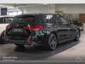 Mercedes-Benz C 300 e T AMG+NIGHT+PANO+360+AHK+TOTW+KEYLESS+9G Schwarz - thumbnail 3