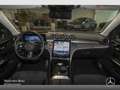 Mercedes-Benz C 300 e T AMG+NIGHT+PANO+360+AHK+TOTW+KEYLESS+9G Schwarz - thumbnail 9