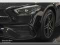 Mercedes-Benz C 300 e T AMG+NIGHT+PANO+360+AHK+TOTW+KEYLESS+9G Schwarz - thumbnail 5
