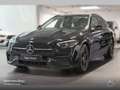 Mercedes-Benz C 300 e T AMG+NIGHT+PANO+360+AHK+TOTW+KEYLESS+9G Schwarz - thumbnail 2