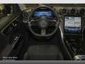 Mercedes-Benz C 300 e T AMG+NIGHT+PANO+360+AHK+TOTW+KEYLESS+9G Schwarz - thumbnail 13