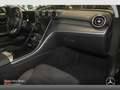 Mercedes-Benz C 300 e T AMG+NIGHT+PANO+360+AHK+TOTW+KEYLESS+9G Schwarz - thumbnail 8