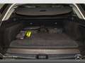 Mercedes-Benz C 300 e T AMG+NIGHT+PANO+360+AHK+TOTW+KEYLESS+9G Schwarz - thumbnail 21