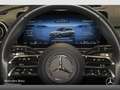 Mercedes-Benz C 300 e T AMG+NIGHT+PANO+360+AHK+TOTW+KEYLESS+9G Schwarz - thumbnail 14