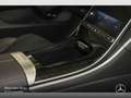 Mercedes-Benz C 300 e T AMG+NIGHT+PANO+360+AHK+TOTW+KEYLESS+9G Schwarz - thumbnail 16