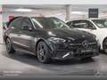 Mercedes-Benz C 300 e T AMG+NIGHT+PANO+360+AHK+TOTW+KEYLESS+9G Schwarz - thumbnail 10