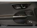 Mercedes-Benz C 300 e T AMG+NIGHT+PANO+360+AHK+TOTW+KEYLESS+9G Schwarz - thumbnail 20