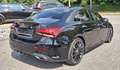 Mercedes-Benz A 180 PACK AMG / LED AMBIANCE / JANTES 19 / - thumbnail 7