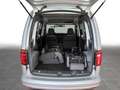 Volkswagen Caddy 2.0TDI DSG KR STHZG NAVI PDC Silber - thumbnail 4