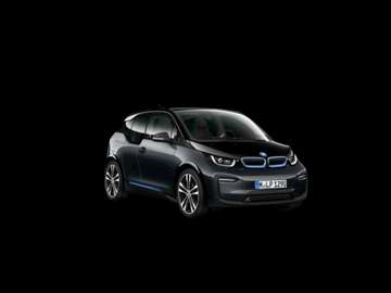 s 170pk   FL  5d 125kW