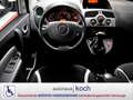 Renault Kangoo 1.6 16V  Renault-Tech-Umbau rollstuhlgerecht Weiß - thumbnail 6