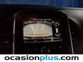 Renault Scenic 1.3 TCe Energy Limited EDC 103kW Negro - thumbnail 8