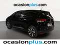 Renault Scenic 1.3 TCe Energy Limited EDC 103kW Negro - thumbnail 3