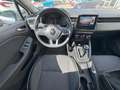 Renault Clio V Intens 1.0 TCe 90 EU6d Navi Leder Digitales Cock Silber - thumbnail 14