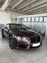 Bentley Continental GTC V8 Brown - thumbnail 5