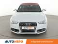 Audi S5 3.0 V6 TFSI quattro Aut.*NAVI*B&O*ACC*CAM*SHZ*PDC* Gri - thumbnail 9