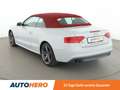 Audi S5 3.0 V6 TFSI quattro Aut.*NAVI*B&O*ACC*CAM*SHZ*PDC* Gri - thumbnail 4
