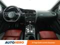 Audi S5 3.0 V6 TFSI quattro Aut.*NAVI*B&O*ACC*CAM*SHZ*PDC* Gri - thumbnail 12