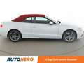 Audi S5 3.0 V6 TFSI quattro Aut.*NAVI*B&O*ACC*CAM*SHZ*PDC* Gri - thumbnail 7