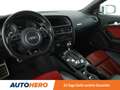 Audi S5 3.0 V6 TFSI quattro Aut.*NAVI*B&O*ACC*CAM*SHZ*PDC* Gri - thumbnail 11
