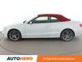 Audi S5 3.0 V6 TFSI quattro Aut.*NAVI*B&O*ACC*CAM*SHZ*PDC* Gri - thumbnail 3